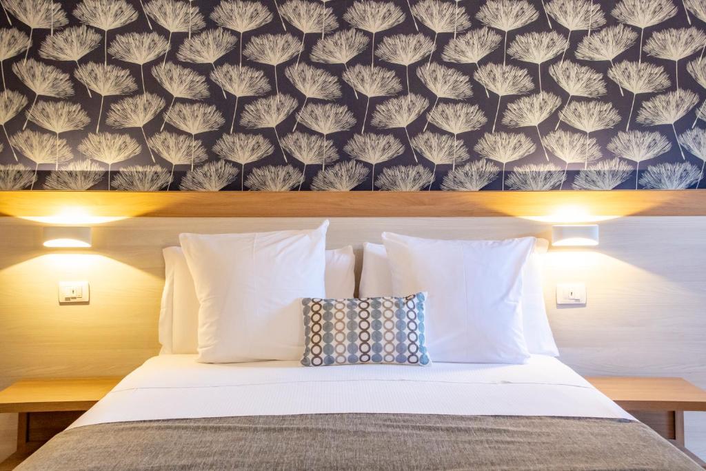 Feudogrande Bio Relais Hotel