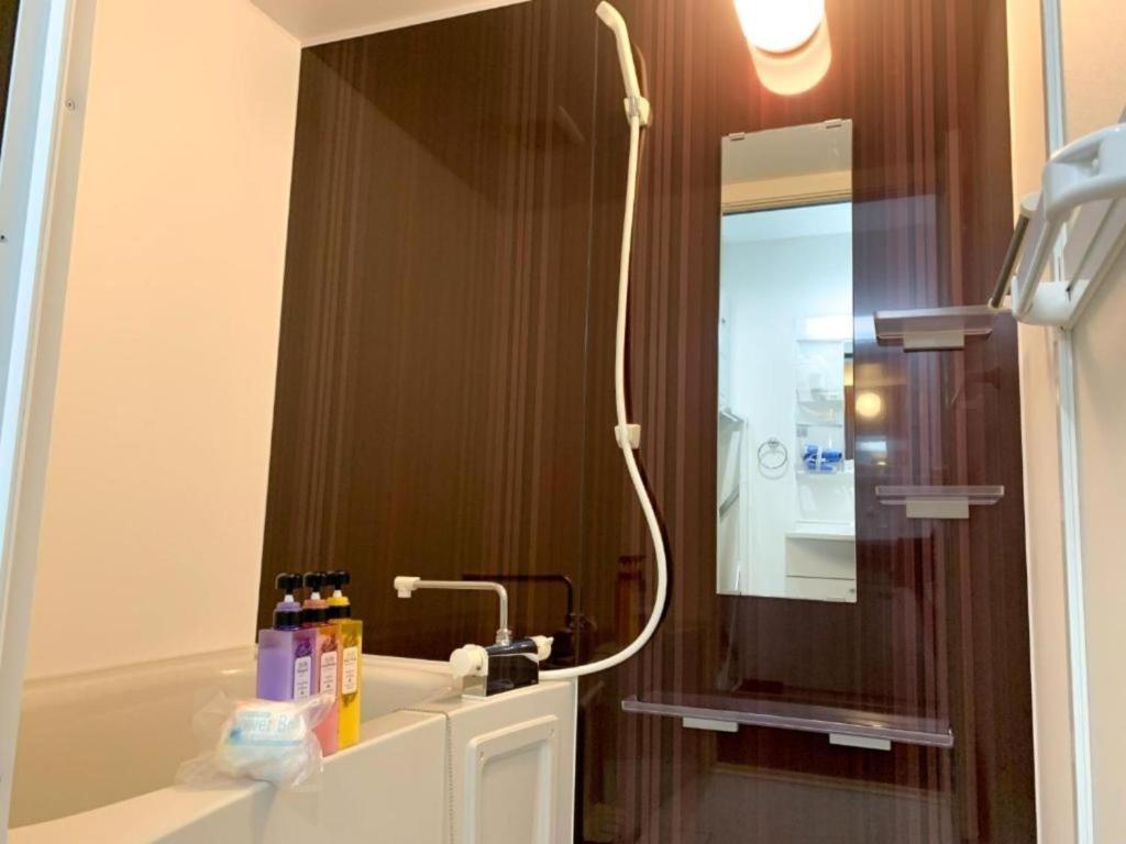 Villa Awase 111 - Vacation STAY 21908v photo 4