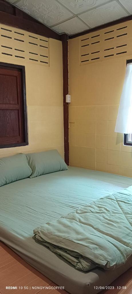 Chanmuang guesthouse photo 2