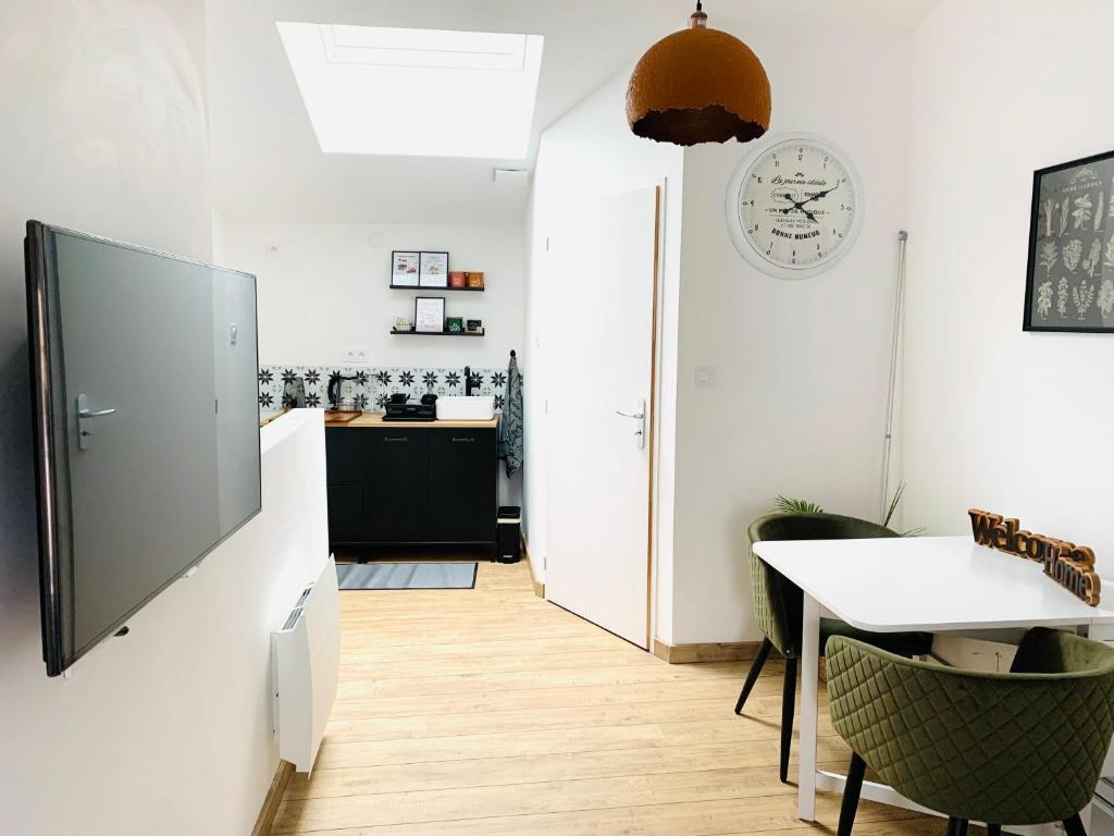 Le Studio d'Emy photo 1