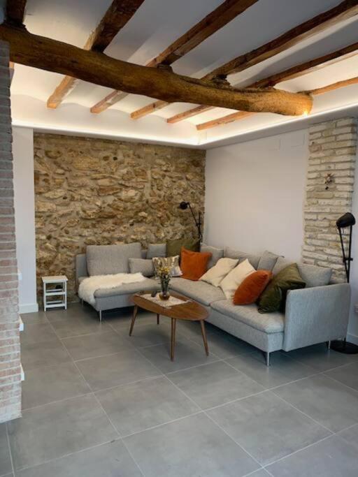 Casa Valleta photo 4