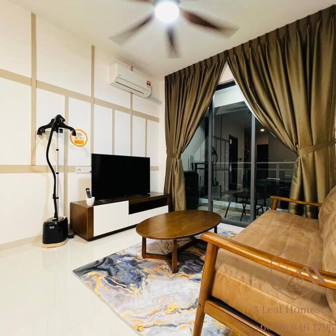 GELANG PATAH Forest City-Ataraxia Park 3 photo 3