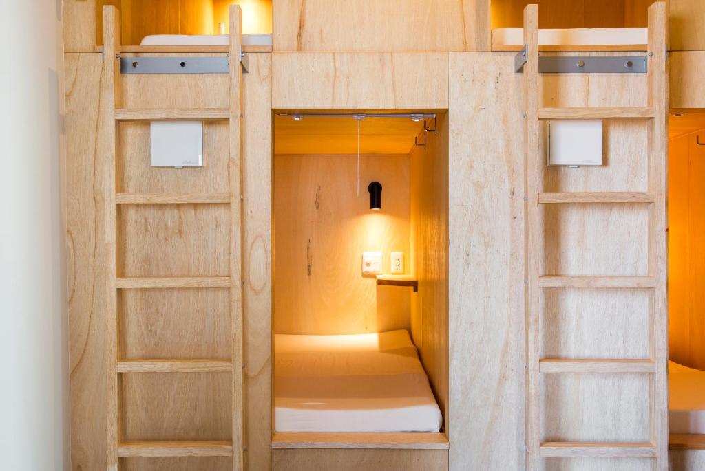 Cafe & Guest House Nagonoya photo 1