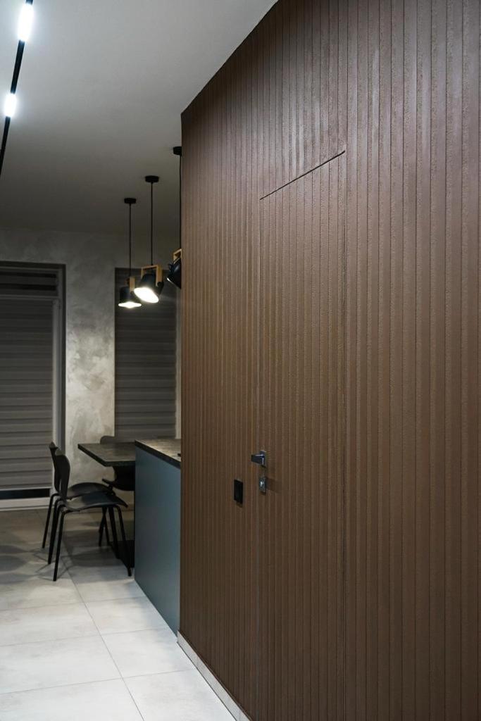 NL group apartments photo 1