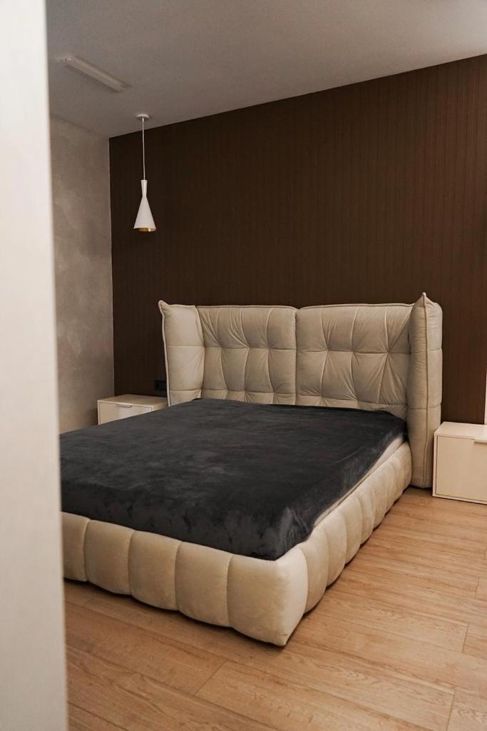 NL group apartments photo 2