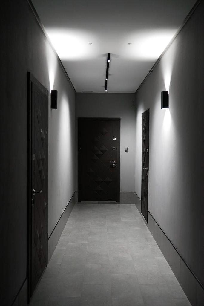 NL group apartments photo 3