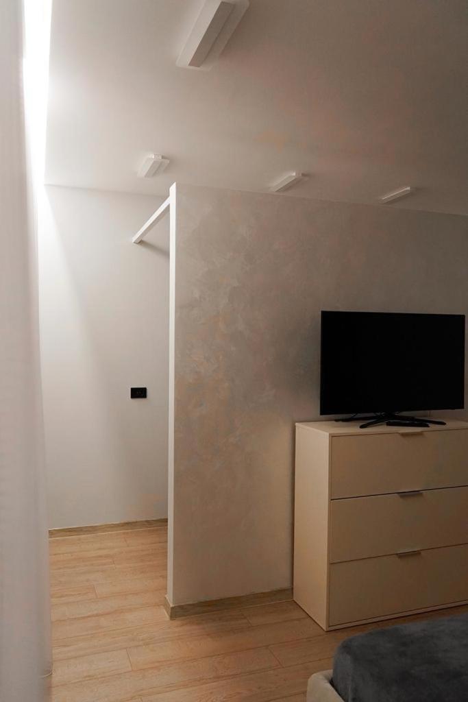 NL group apartments photo 4
