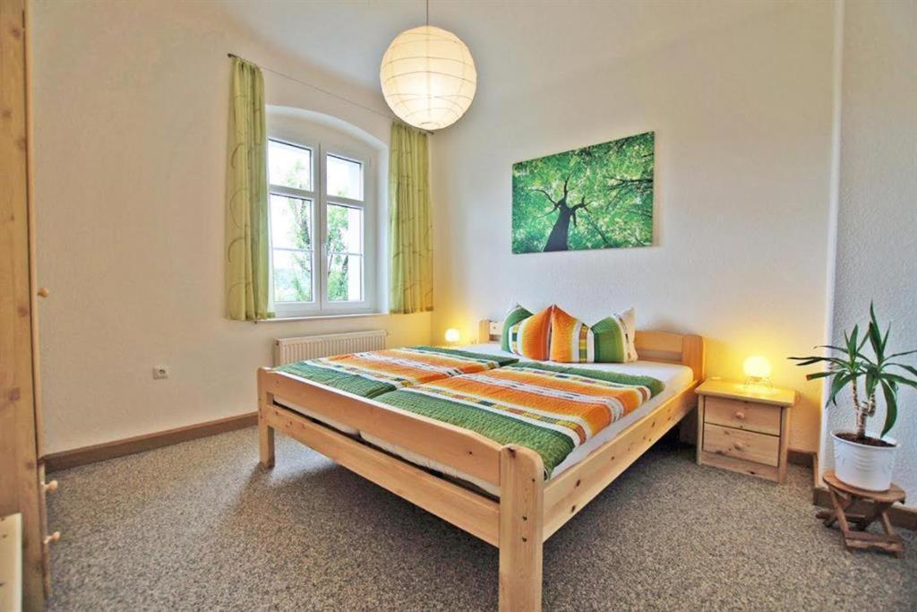 Villa Sonnenblick photo 3