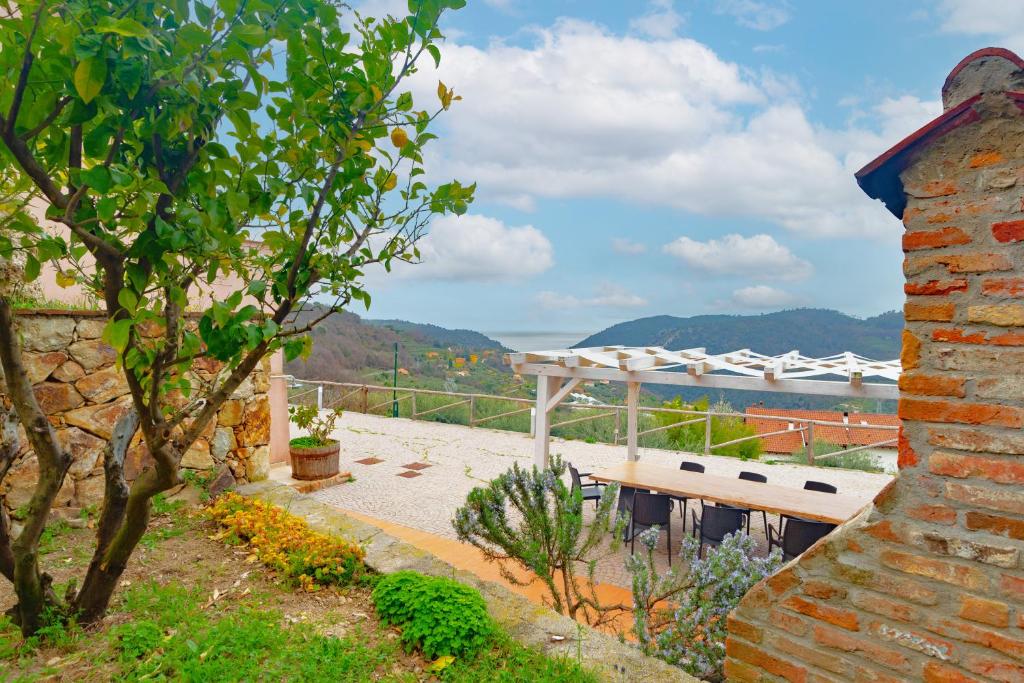 Bike e Relax Villa photo 2
