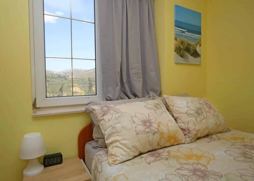 Villa Tea photo 1
