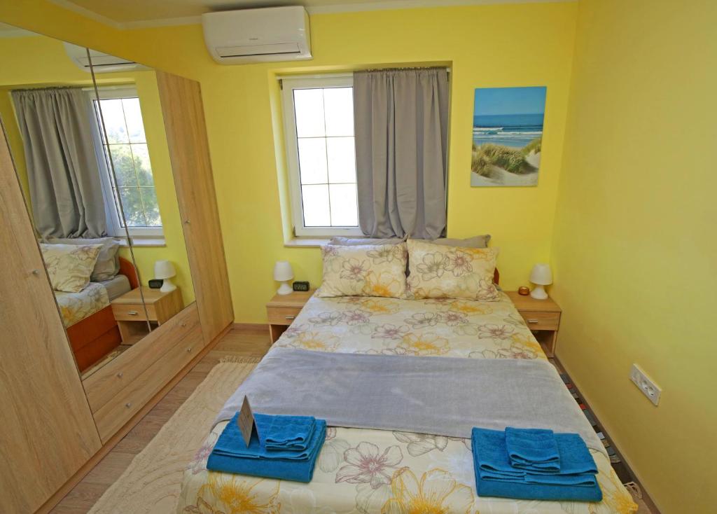 Villa Tea photo 3