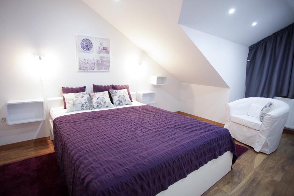 Bonus Apartments photo 3