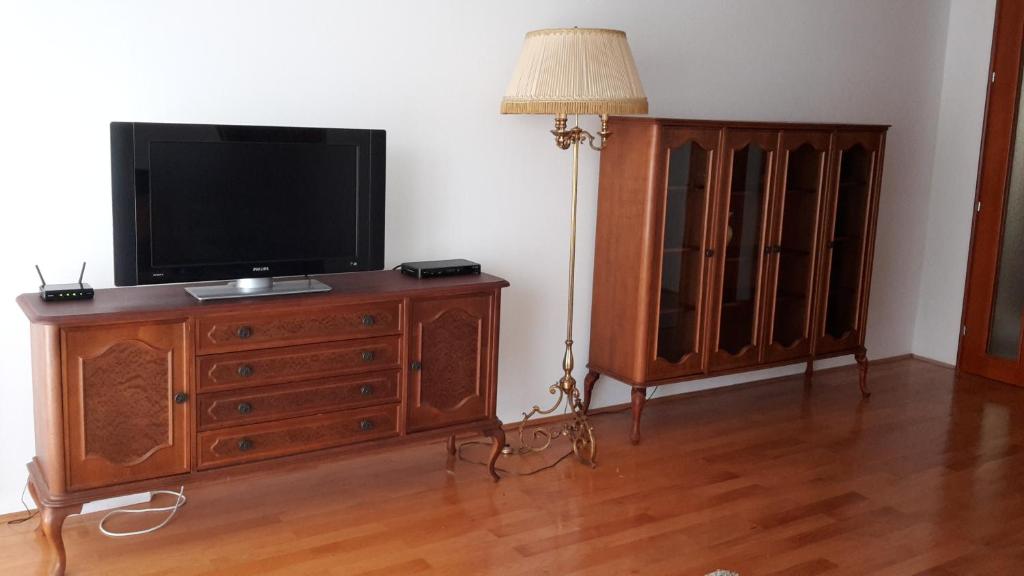 Bonus Apartments photo 4