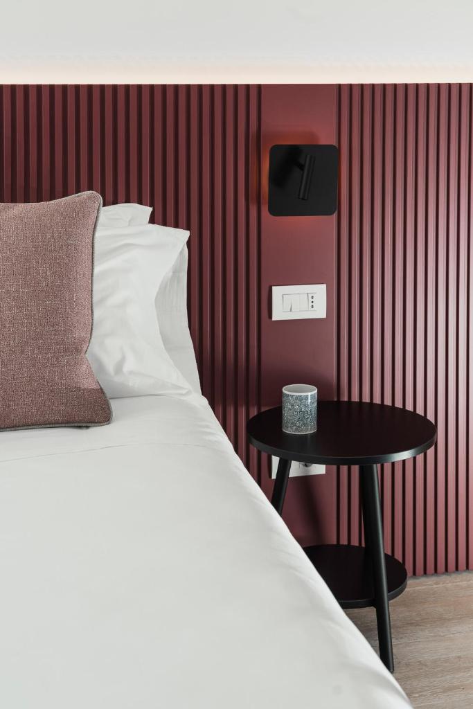 Mitico Hotel & Natural Spa - Tap to explore photos