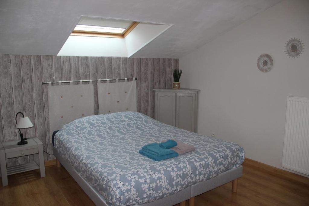 Aux trois petites notes photo 2