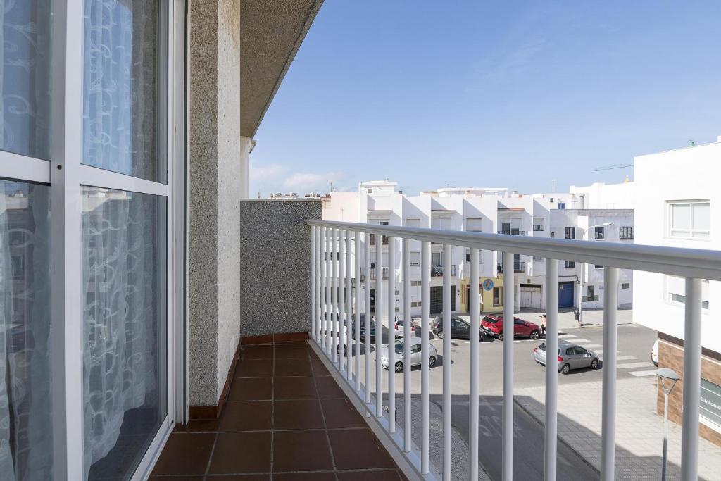 Loft San Mateo - Adults Only