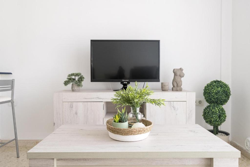 Loft San Mateo - Adults Only photo 4