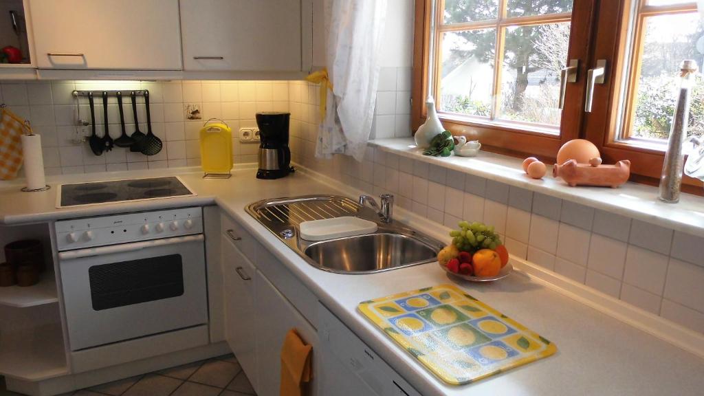 KaLü Apartments photo 2