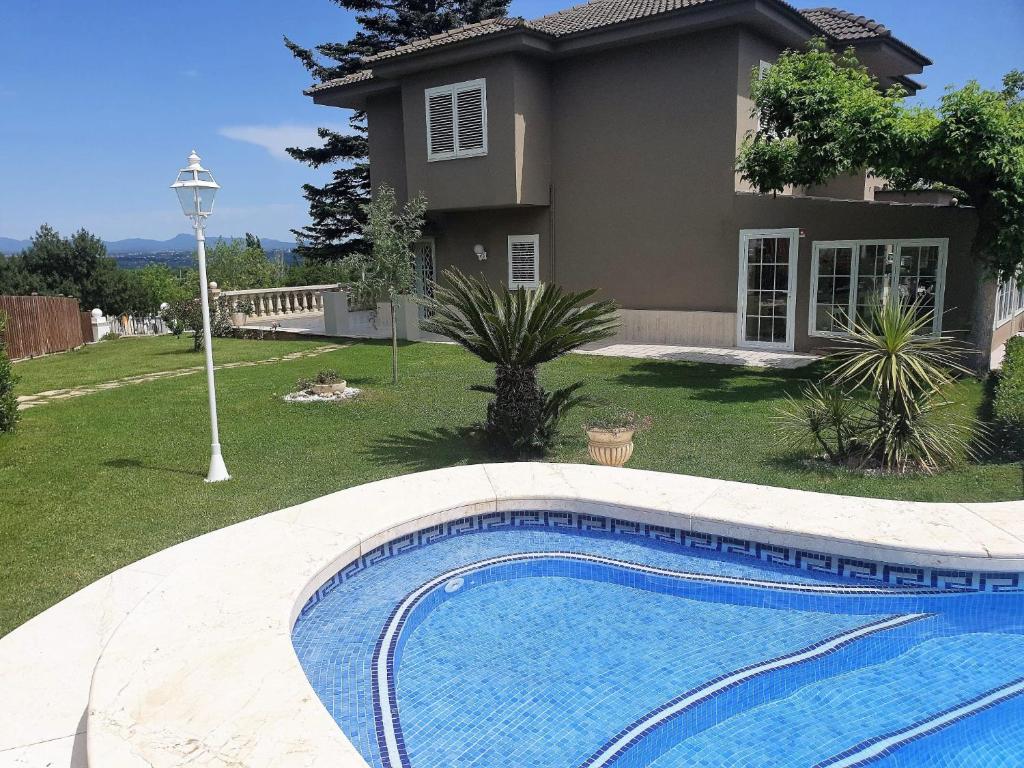 Catalunya Casas Close to Salou and just steps from the village! photo 1