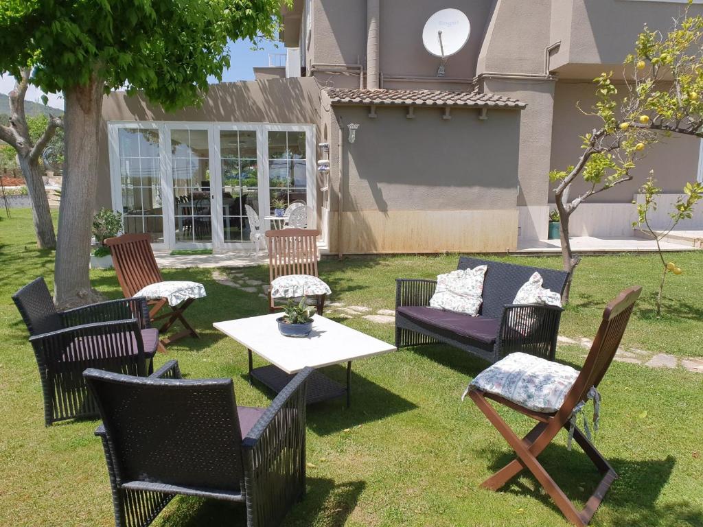 Catalunya Casas Close to Salou and just steps from the village! photo 4
