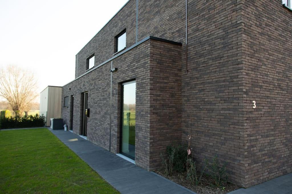 Villa Steedje photo 1