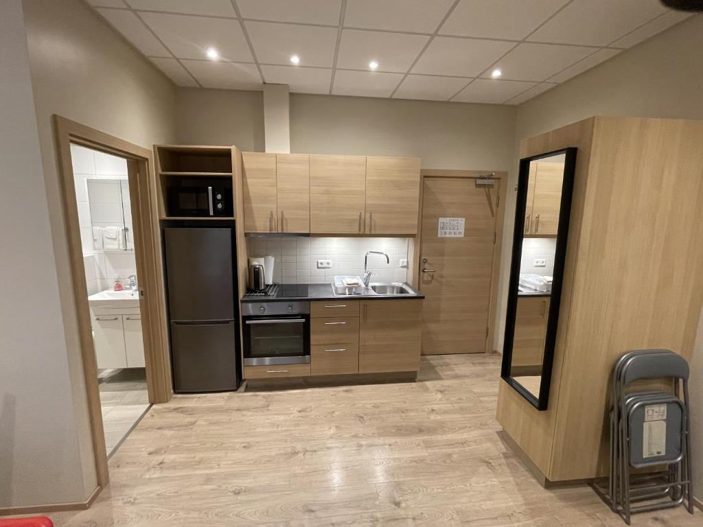 K16Apartments photo 3