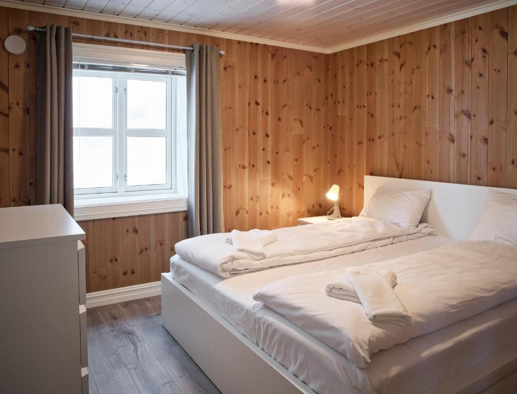 Lastølen 2 bedrooms photo 2