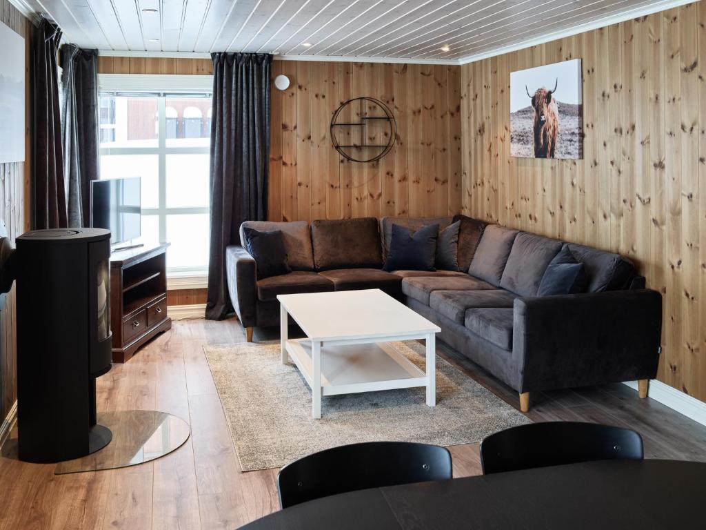 Lastølen 2 bedrooms photo 1