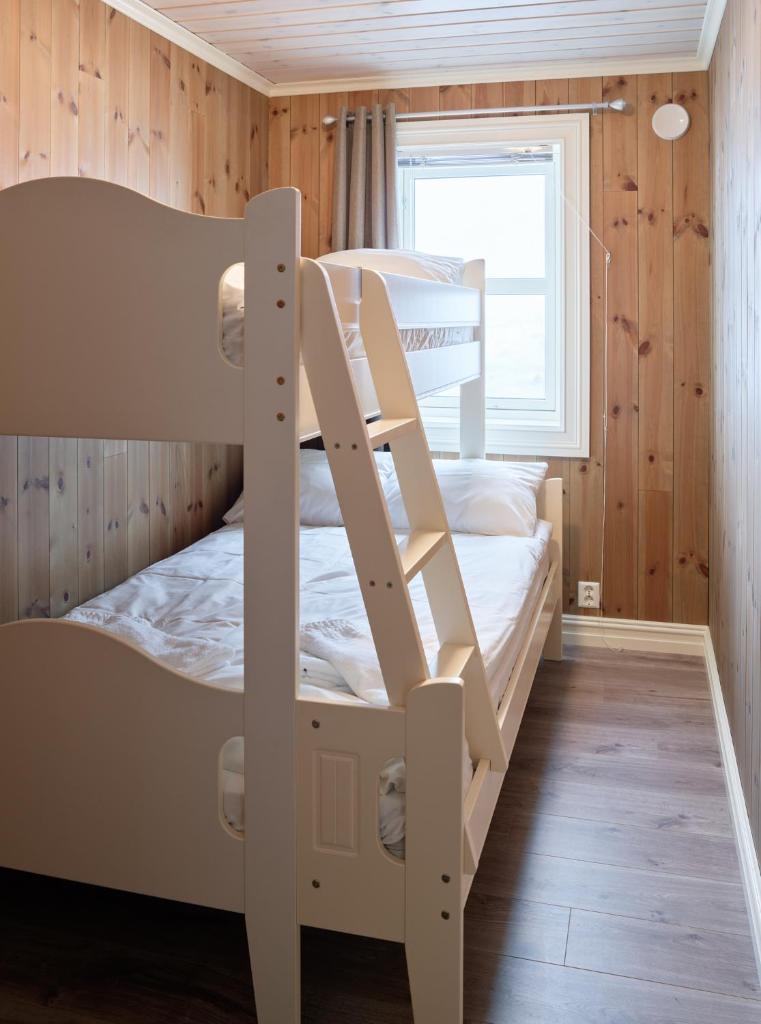 Lastølen 2 bedrooms photo 3