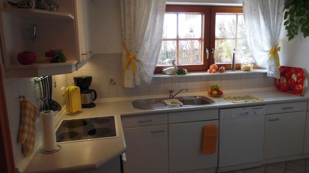 KaLü Apartments photo 3