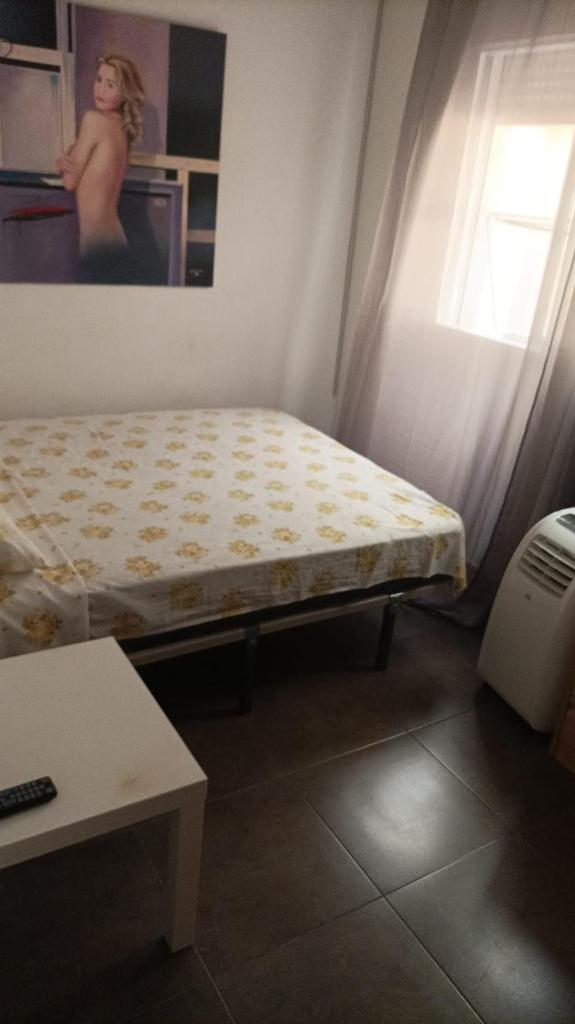 Apartamento Jean Pool photo 1