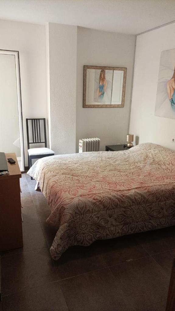 Apartamento Jean Pool photo 2