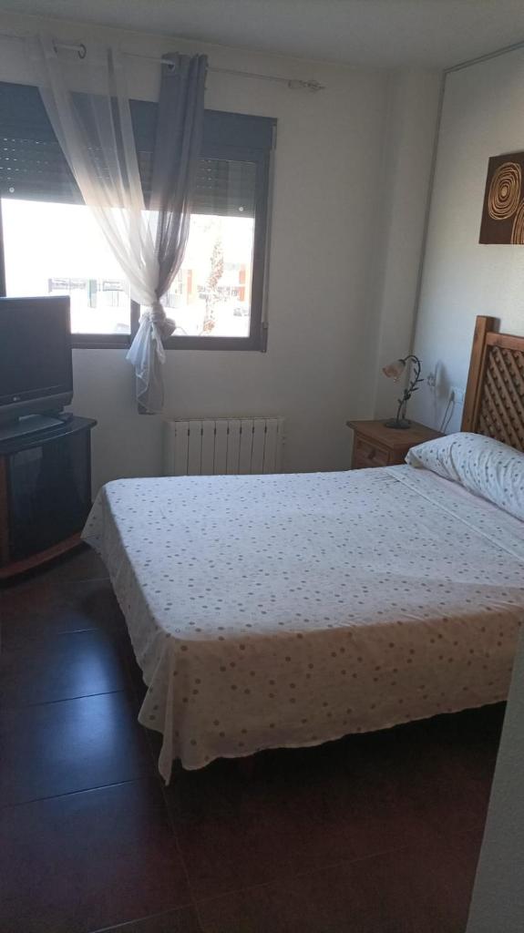 Apartamento Jean Pool photo 3