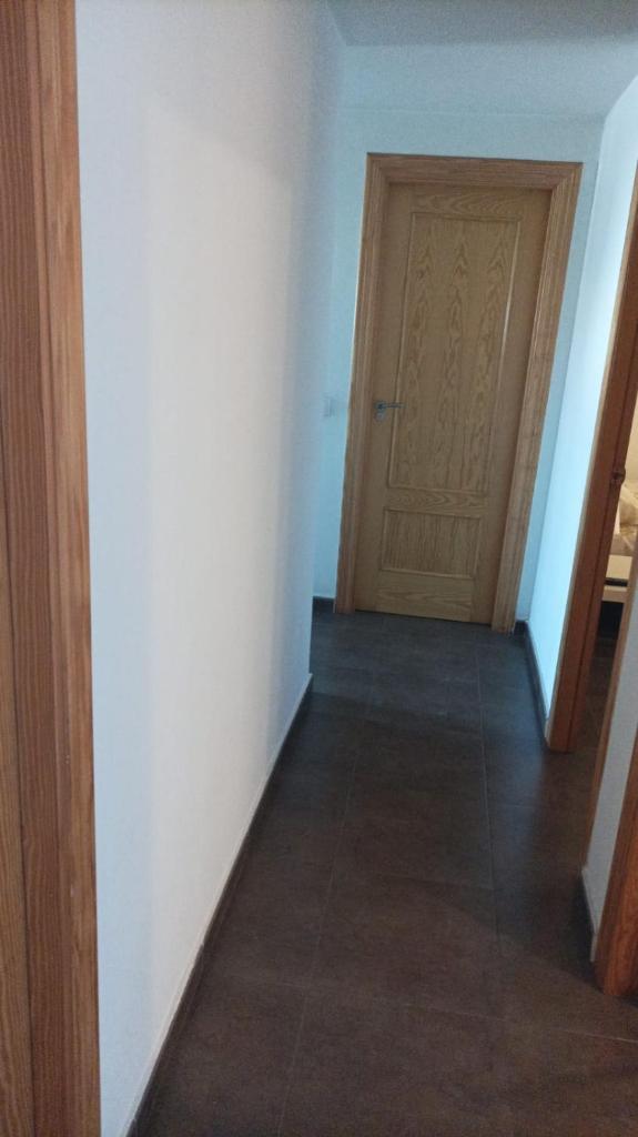 Apartamento Jean Pool photo 4