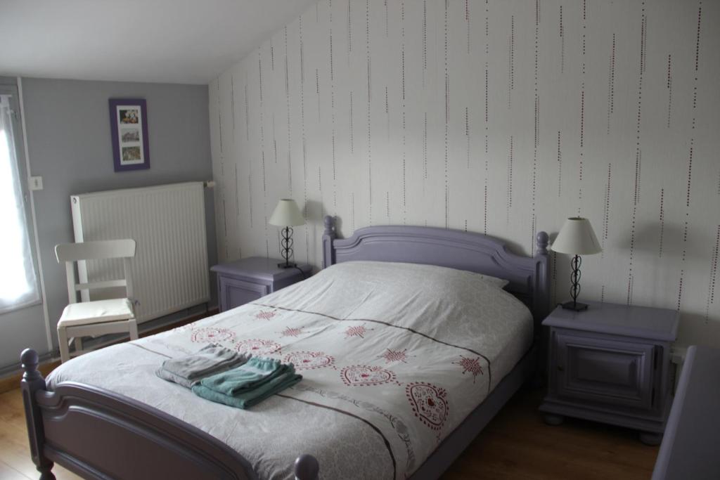 Aux trois petites notes photo 1