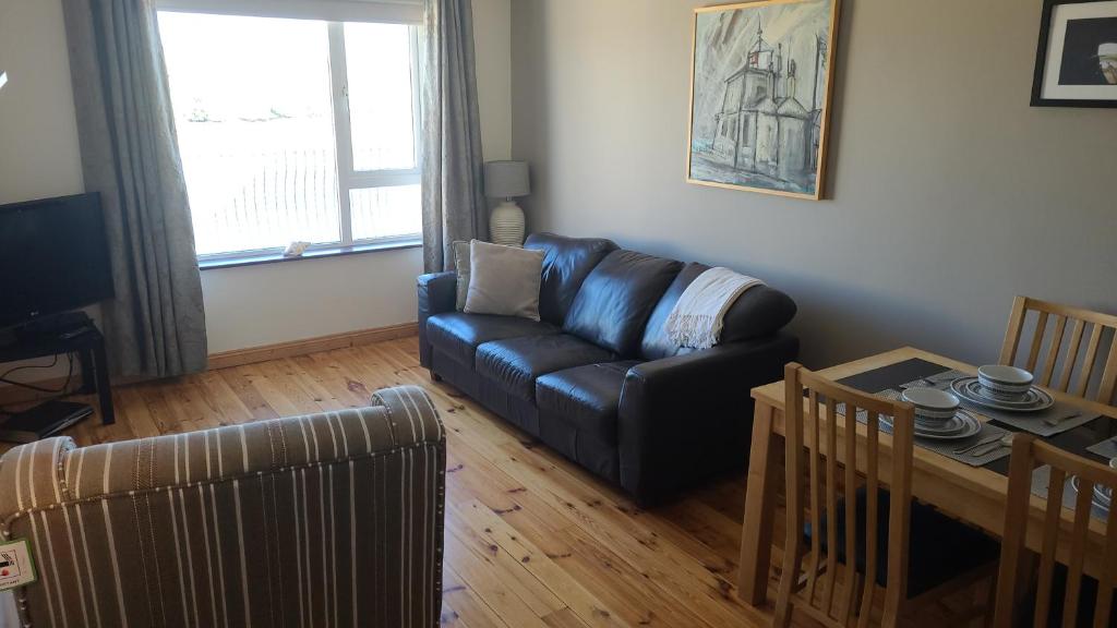 Broadhaven Bay Apartment photo 2