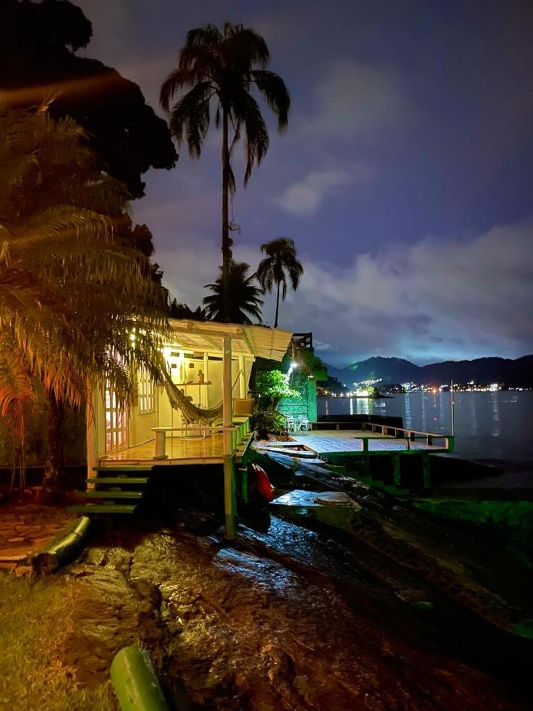 Cabana Do Mar photo 3