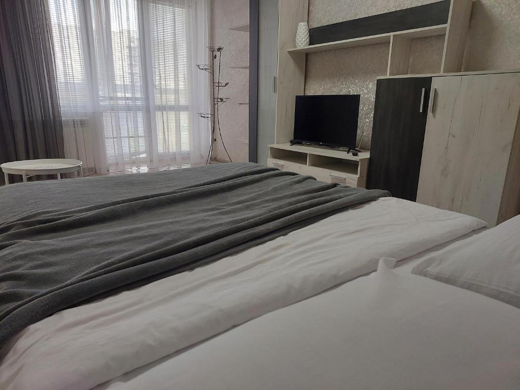 Апартаменти Молоді LutskDoba photo 2