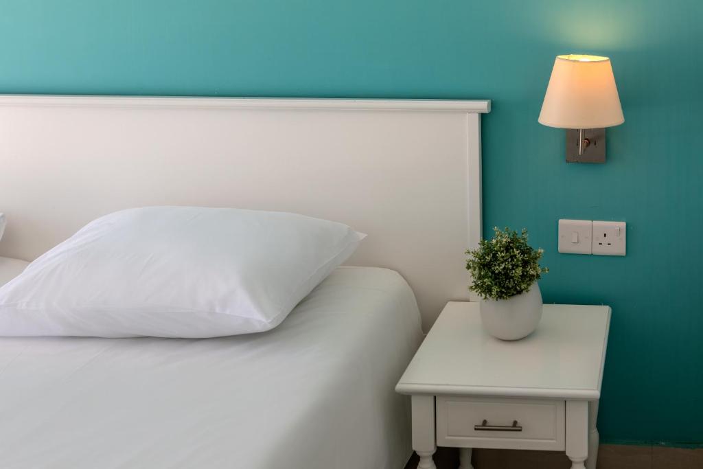 Mia Hotel Apartment photo 2