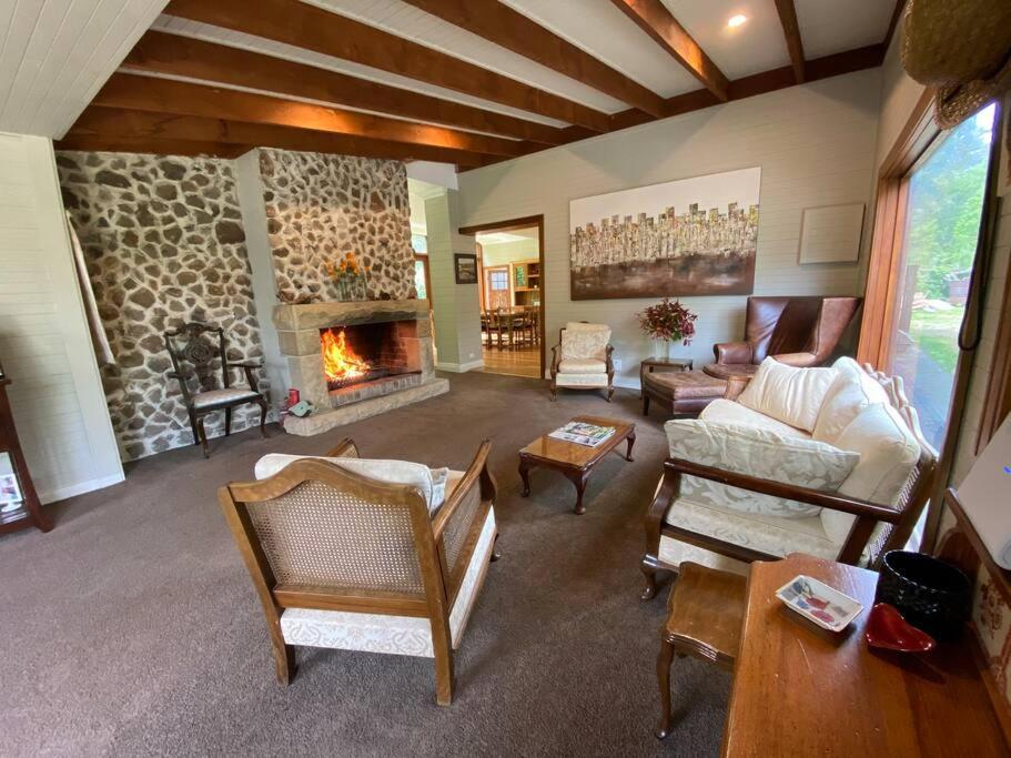 The Barn, Bowral photo 1