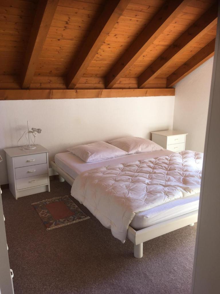 Appartamento di vacanza photo 3