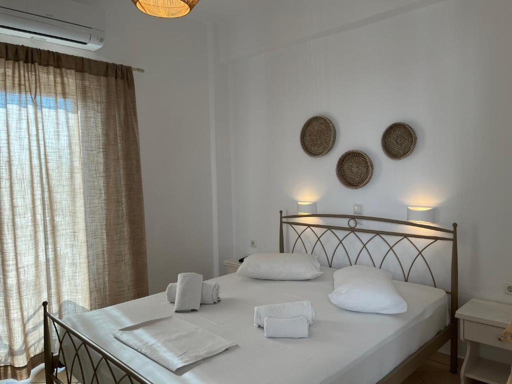 Hotel Chrisoula photo 4