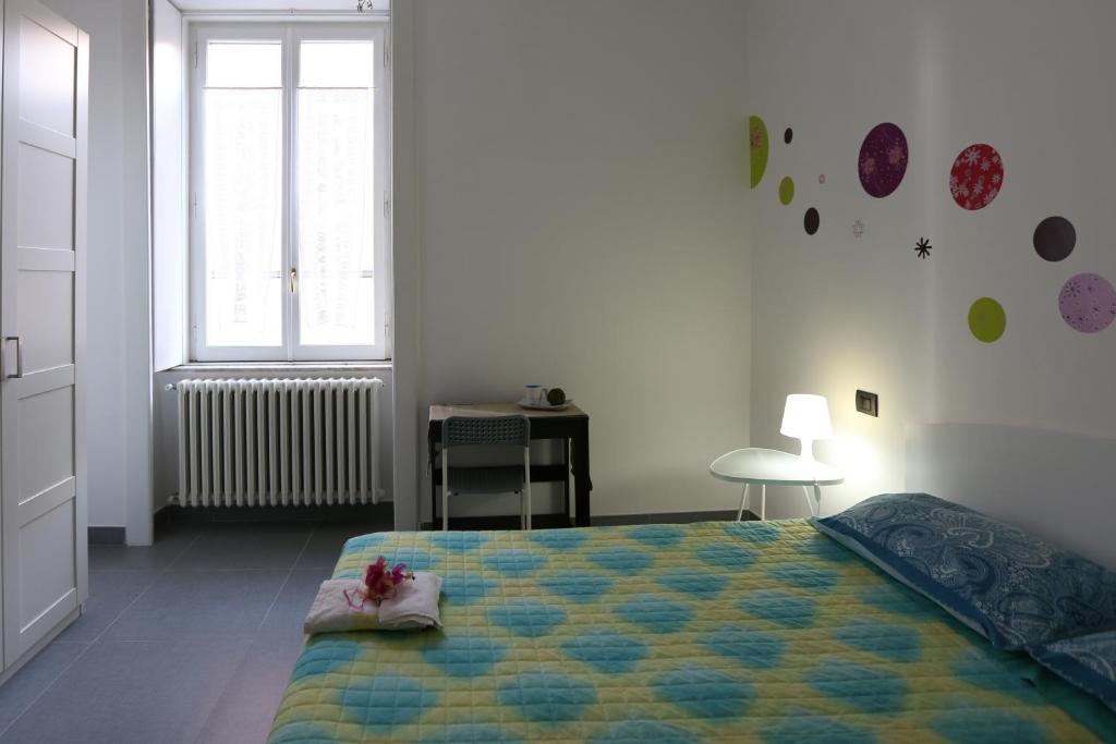 Angoletto Young B&B photo 2