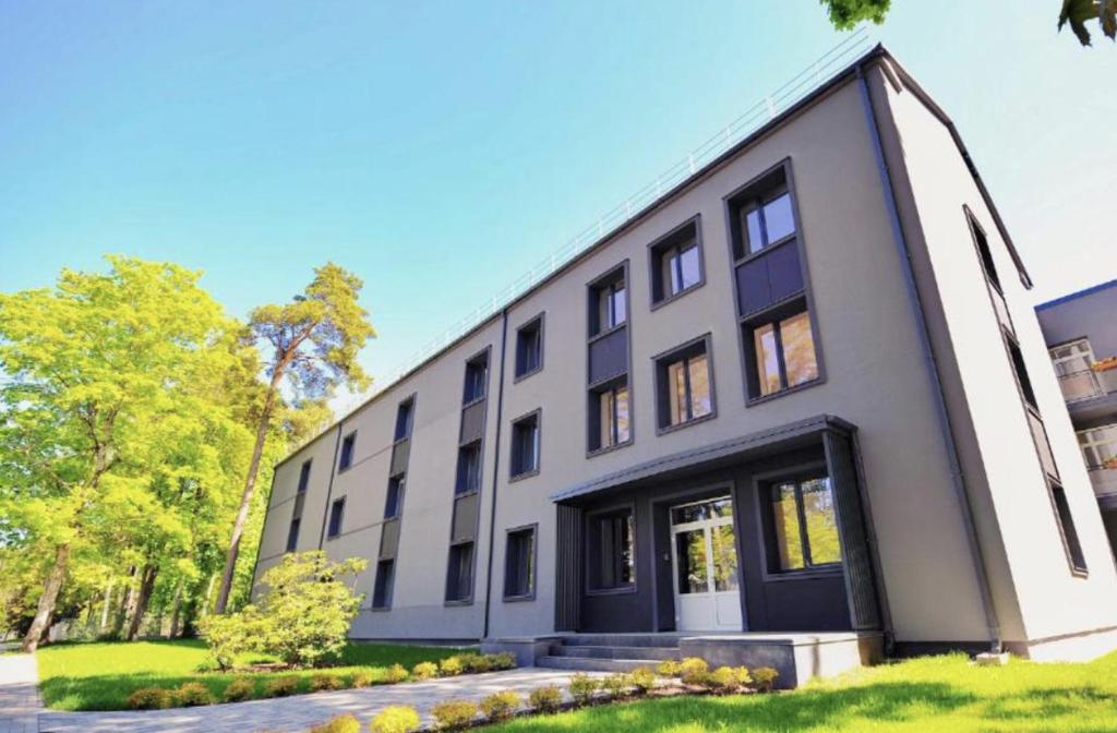 Jurmala Dzintari photo 1