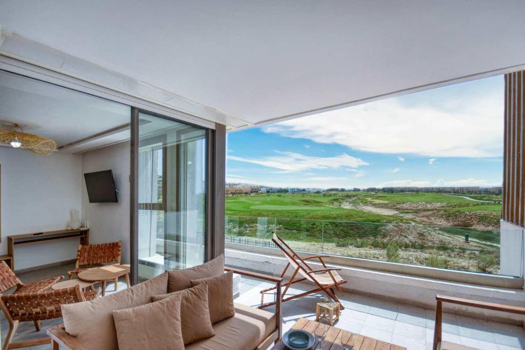 Kube Taghazout - Luxe - 5Px photo 1