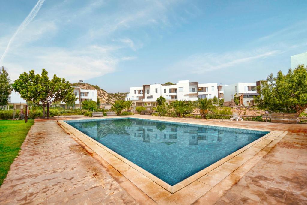 Kube Taghazout - Luxe - 5Px photo 4