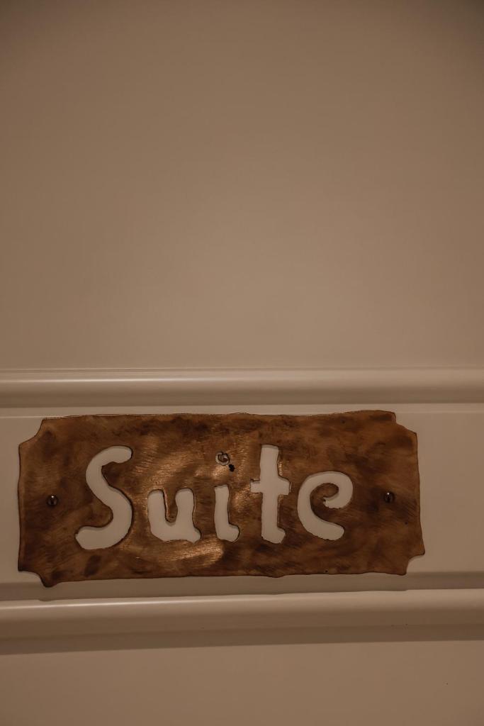 Hotel Hofwirt Neubeuern Room Type - Family Suite