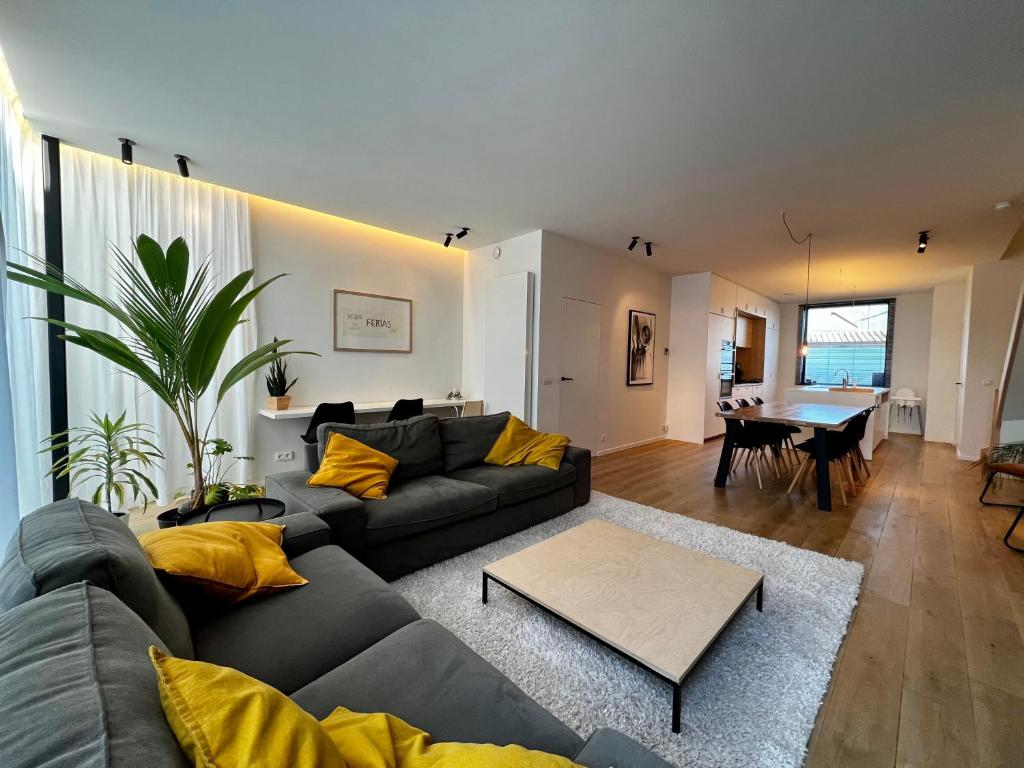 Ferias - cosy house photo 1