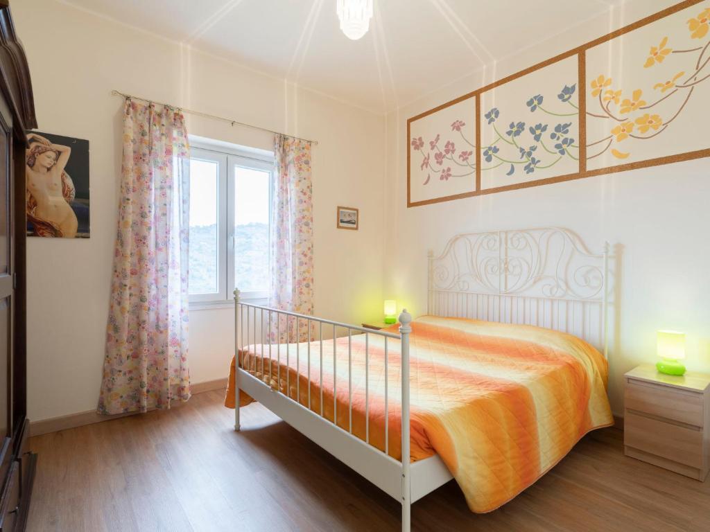 Apartment Coty - IMP522 by Interhome photo 3