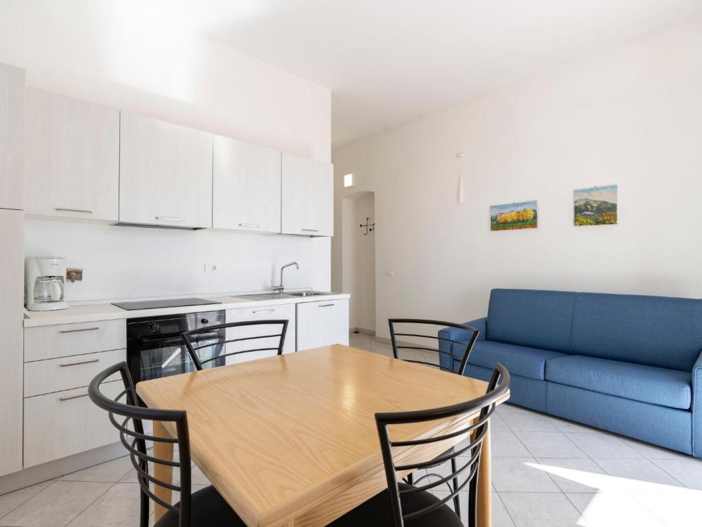 Apartment Origano by Interhome photo 2